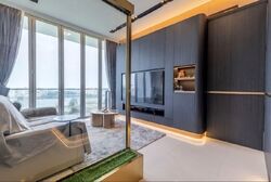 Kallang Riverside (D12), Apartment #544397761